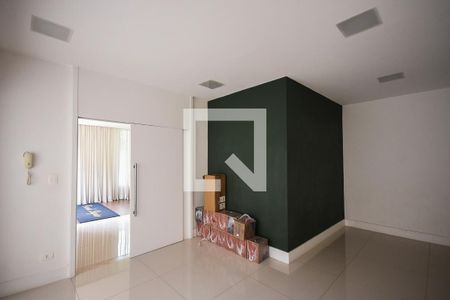 Apartamento à venda com 238m², 3 quartos e 3 vagasSalão de Festa