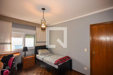 Apartamento à venda com 238m², 3 quartos e 3 vagasQuarto 1