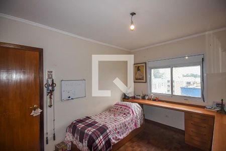 Apartamento à venda com 238m², 3 quartos e 3 vagasQuarto 2