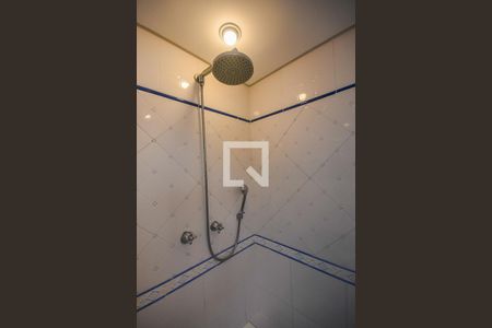 Apartamento à venda com 238m², 3 quartos e 3 vagasBanheiro Suíte