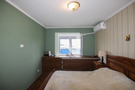 Apartamento à venda com 238m², 3 quartos e 3 vagasSuíte