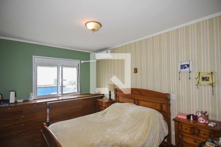 Apartamento à venda com 238m², 3 quartos e 3 vagasSuíte