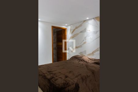 Casa à venda com 497m², 5 quartos e 3 vagas Casa à venda com 497m², 5 quartos e 3 vagasSuíte 3