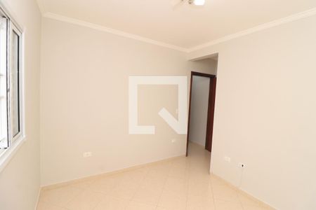 Quarto 1 de casa de condomínio para alugar com 2 quartos, 87m² em Chácara Seis de Outubro, São Paulo
