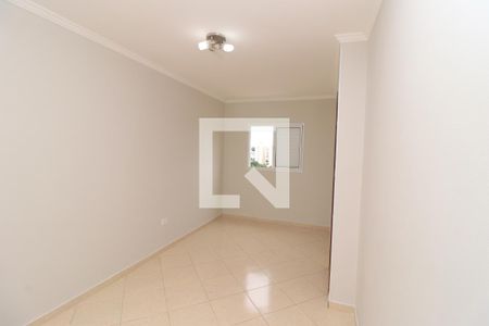 Quarto Suíte de casa de condomínio para alugar com 2 quartos, 87m² em Chácara Seis de Outubro, São Paulo
