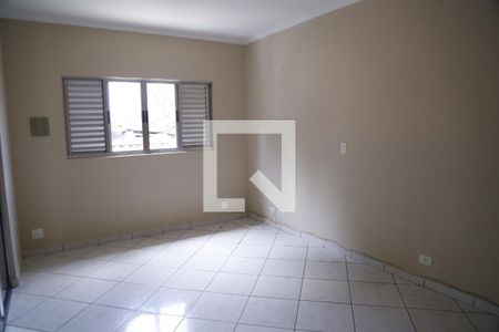 Quarto 1 de casa para alugar com 3 quartos, 130m² em Vila Pirituba, São Paulo