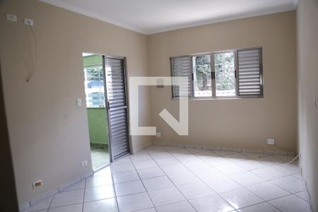 Quarto 1 de casa para alugar com 3 quartos, 130m² em Vila Pirituba, São Paulo