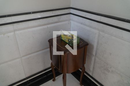 Casa à venda com 1000m², 4 quartos e 8 vagas Casa à venda com 1000m², 4 quartos e 8 vagasLavabo