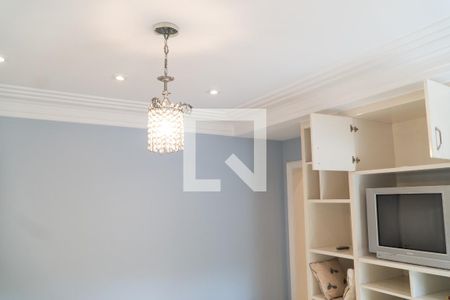 Casa à venda com 1000m², 4 quartos e 8 vagas Casa à venda com 1000m², 4 quartos e 8 vagasSuíte 4