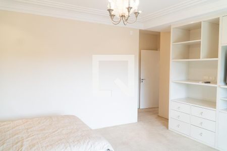 Casa à venda com 1000m², 4 quartos e 8 vagas Casa à venda com 1000m², 4 quartos e 8 vagasSuíte 3