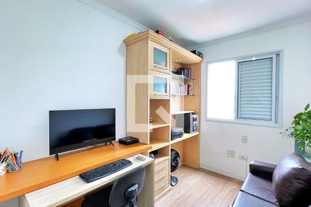 Apartamento à venda com 57m², 2 quartos e 2 vagas Apartamento à venda com 57m², 2 quartos e 2 vagasQuarto