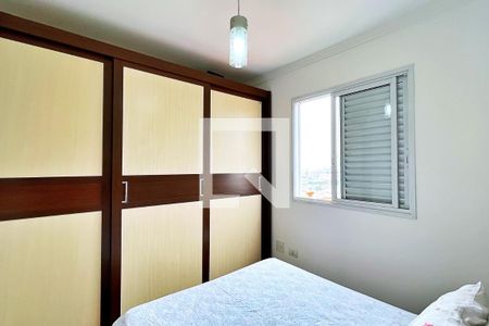 Apartamento à venda com 57m², 2 quartos e 2 vagas Apartamento à venda com 57m², 2 quartos e 2 vagasSuíte