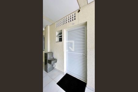 Apartamento à venda com 57m², 2 quartos e 2 vagas Apartamento à venda com 57m², 2 quartos e 2 vagasSauna