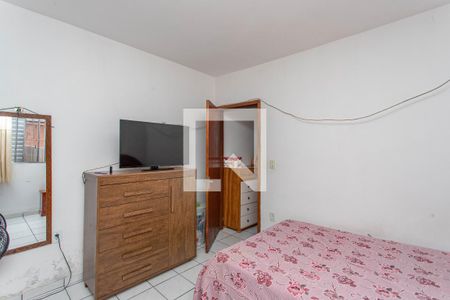 Casa à venda com 155m², 3 quartos e 2 vagas Casa à venda com 155m², 3 quartos e 2 vagasCasa 1 - Quarto 2