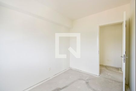 Apartamento à venda com 100m², 3 quartos e 1 vagaQuarto 2