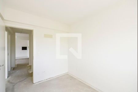 Apartamento à venda com 100m², 3 quartos e 1 vagaQuarto 1