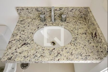 Apartamento à venda com 100m², 3 quartos e 1 vagaBanheiro