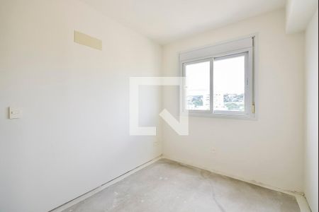 Apartamento à venda com 100m², 3 quartos e 1 vagaQuarto 2