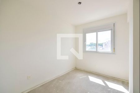 Apartamento à venda com 100m², 3 quartos e 1 vagaQuarto 1
