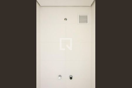 Apartamento à venda com 100m², 3 quartos e 1 vagaBanheiro