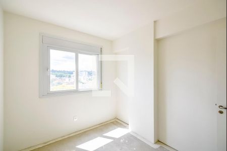 Apartamento à venda com 100m², 3 quartos e 1 vagaQuarto 1