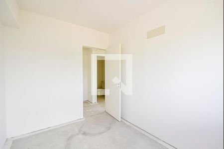 Apartamento à venda com 100m², 3 quartos e 1 vagaQuarto 2