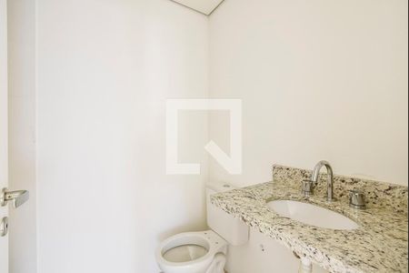 Apartamento à venda com 100m², 3 quartos e 1 vagaBanheiro