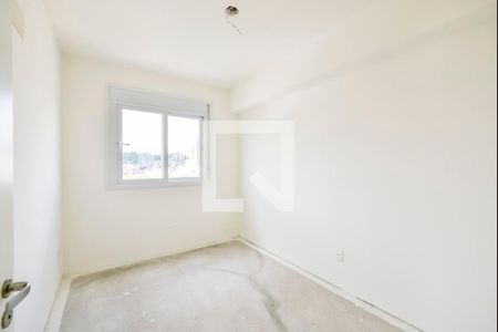 Apartamento à venda com 100m², 3 quartos e 1 vagaQuarto 2