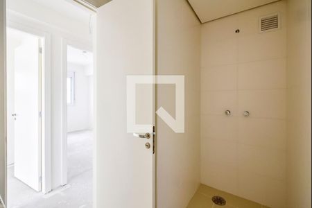 Apartamento à venda com 100m², 3 quartos e 1 vagaBanheiro