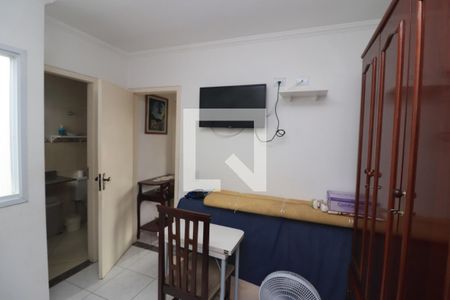 Quarto Suíte de casa à venda com 3 quartos, 84m² em Vila Matilde, São Paulo