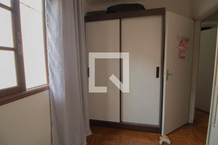 Casa à venda com 250m², 3 quartos e 2 vagasQuarto 2