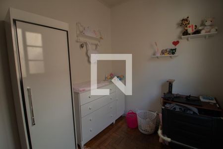 Casa à venda com 250m², 3 quartos e 2 vagasQuarto 2