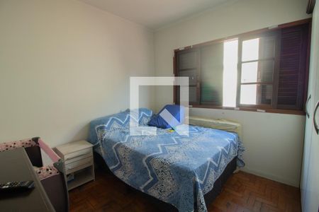 Quarto 1 de casa à venda com 3 quartos, 250m² em Vila Guilherme, São Paulo