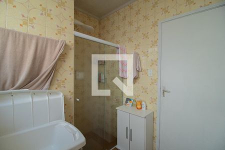 Casa à venda com 250m², 3 quartos e 2 vagasBanheiro