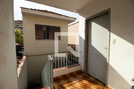 Casa à venda com 250m², 3 quartos e 2 vagasQuintal