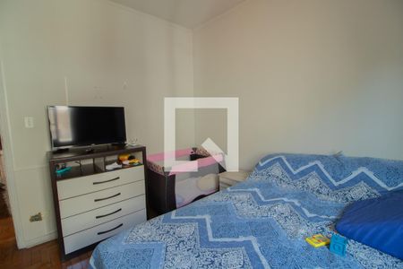 Quarto 1 de casa à venda com 3 quartos, 250m² em Vila Guilherme, São Paulo