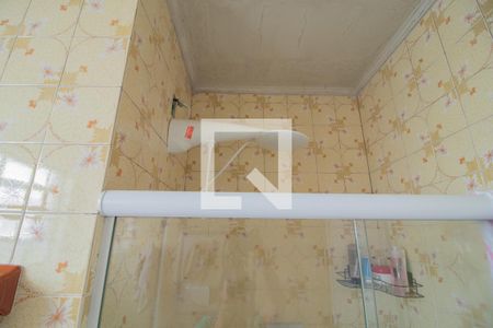 Casa à venda com 250m², 3 quartos e 2 vagasBanheiro