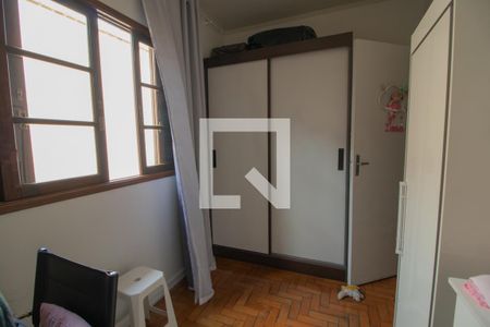 Casa à venda com 250m², 3 quartos e 2 vagasQuarto 2