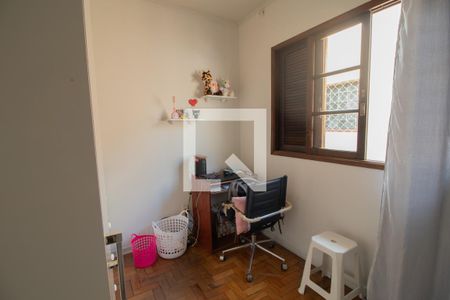 Casa à venda com 250m², 3 quartos e 2 vagasQuarto 2