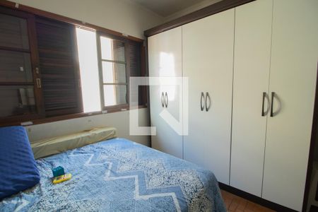 Quarto 1 de casa à venda com 3 quartos, 250m² em Vila Guilherme, São Paulo