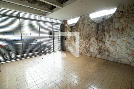 Casa à venda com 250m², 3 quartos e 2 vagasGaragem
