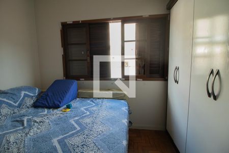 Quarto 1 de casa à venda com 3 quartos, 250m² em Vila Guilherme, São Paulo