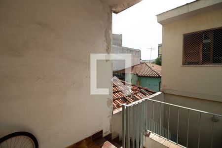 Casa à venda com 250m², 3 quartos e 2 vagasQuintal
