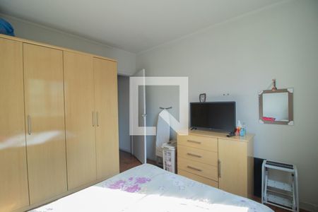 Casa à venda com 250m², 3 quartos e 2 vagasQuarto 3