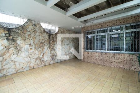 Casa à venda com 250m², 3 quartos e 2 vagasGaragem