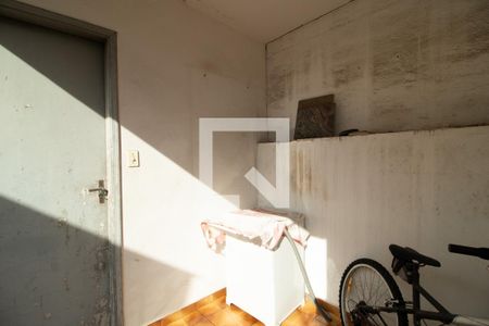 Casa à venda com 250m², 3 quartos e 2 vagasQuintal