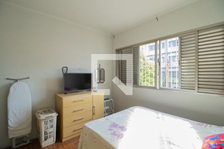 Casa à venda com 250m², 3 quartos e 2 vagasQuarto 3