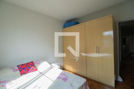 Casa à venda com 250m², 3 quartos e 2 vagasQuarto 3