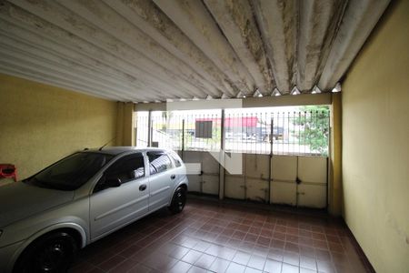 Casa à venda com 111m², 2 quartos e 2 vagasGaragem