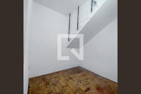 Quarto 1 de casa para alugar com 2 quartos, 60m² em Vila Campo Grande, São Paulo